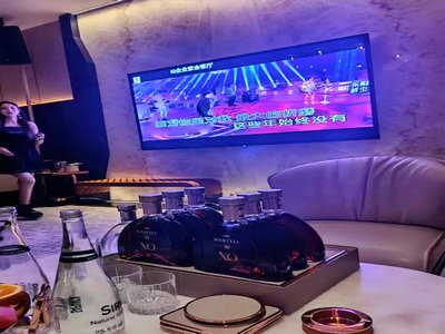 宜春夜总会招聘